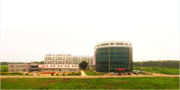 China Beijing TT Aviation Technology Co.,Ltd Bedrijfsprofiel