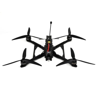 Precision 2023 Design 10L 10kg Smart Sprayer Landbouw Drone met aangepast verzoek
