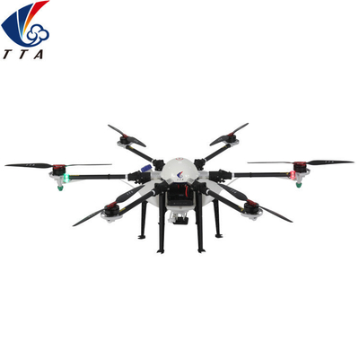 Drone Tta M6e UAV's met afstandsbediening