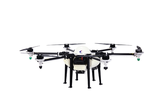 Drone Tta M6e UAV's met afstandsbediening