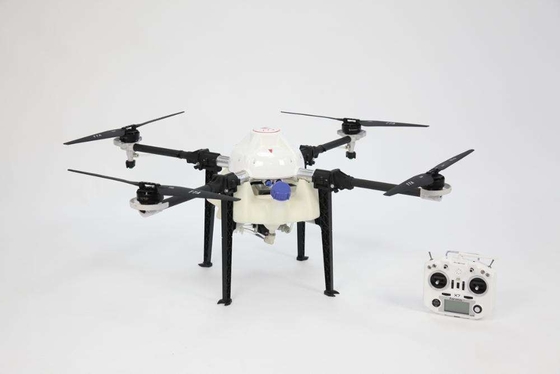 US 5999/Piece Interne draadverbinding Praktische Tta M6e Drone Landbouwsprayer