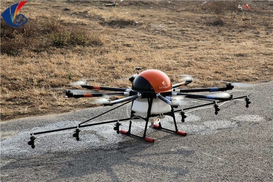 US 5999/Piece Interne draadverbinding Praktische Tta M6e Drone Landbouwsprayer