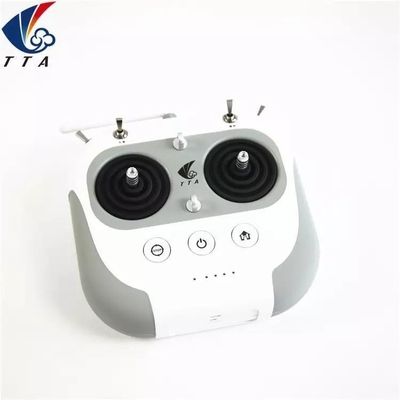 25min Duurcontrole Quadcopter Drone met GPS Professional System RC Control Superior
