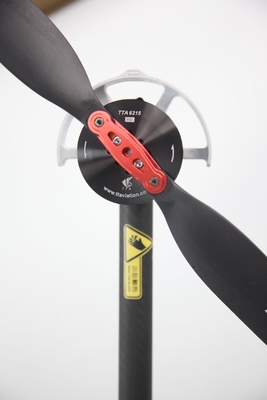 Tta M8a PRO 8 Rotors 20 kg Capaciteit Drones/Uav Farm Landbouw Drone en Landbouw Drone