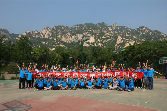 Grote Capaciteit Uav Spuitdrone Opvouwbaar Gemakkelijk Te Onderhouden Lichtgewicht