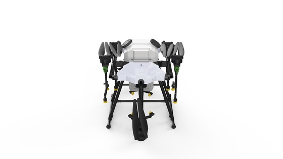 Capaciteit 30L suikerrietsproeier waterdichte drone met 5L/Min*1 werkstroom en volume 500ml
