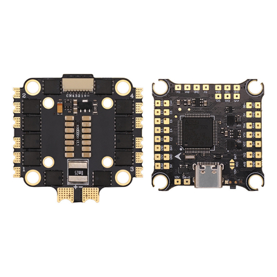 Flight Controller met afstandsbediening 36X36mm ESC 50af7 V2 voor aanpassing