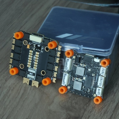 Flight Controller met afstandsbediening 36X36mm ESC 50af7 V2 voor aanpassing