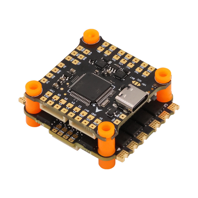Flight Controller met afstandsbediening 36X36mm ESC 50af7 V2 voor aanpassing