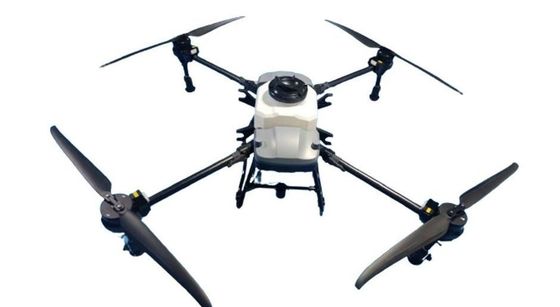 Afstandsbediening Drone Spray System Drone meststof sproeier Praktisch voor de landbouw