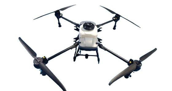 Intelligente drones voor de landbouw IP67 met snelle reactie