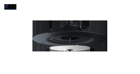 TTA M4E G300 30 kg drone meststof sproeier Speciale landbouwgereedschappen Zaadverspreider