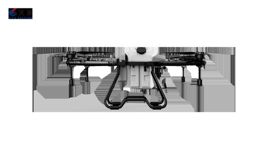 Trillingsbestendige Drone voor Landbouwgebruik Innovatieve Pesticide Drone