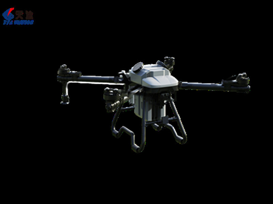 Spraydrone Nieuw model M4E G300