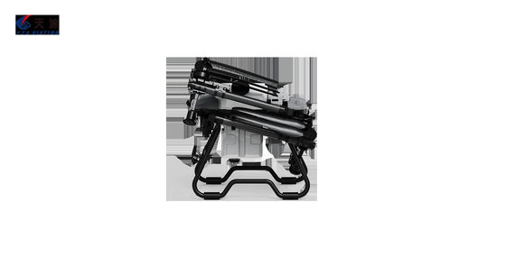 M4E G300 Landbouw UAV Drone Hoge Duurzaamheid Lange Levensduur