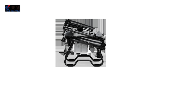 Spraydrone Nieuw model M4E G300