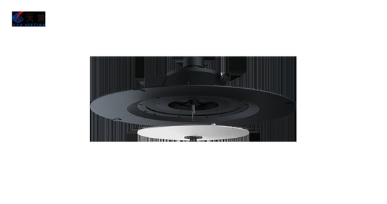 Smart Field Spraying Drone Draagbare precisielandbouwdrones met afstandsbediening