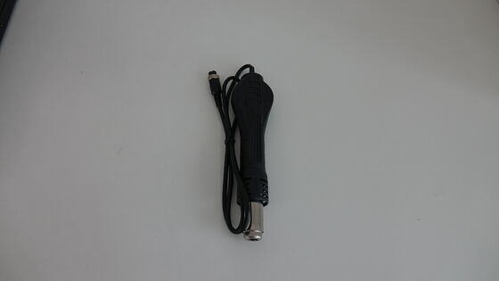 UAV Adjustment Tool Box with Comprehensive Tool Set for Rigorous Testing and Standardized Usage in Drone Training