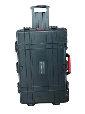 Beijing Tta Fabrikant Drone Accessoires Trainingskist voor Multirotor Uav