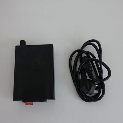 Gestandaardiseerde UAV Toolkit Voorgetestelde Verbruiksartikelen Gereedschap voor Nauwkeurige Bediening