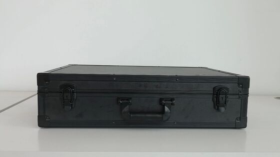 Essentiële UAV Toolbox strikt getest voor assemblage, debugging en reparatie