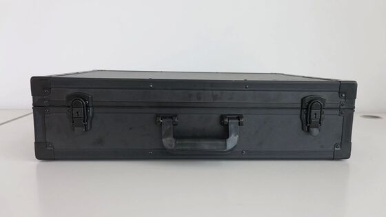 Universal Drone Repair Tool Kit Schroevendraaier Set Uav Drone Accessoires