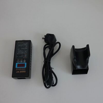 Universal Drone Repair Tool Kit Schroevendraaier Set Uav Drone Accessoires