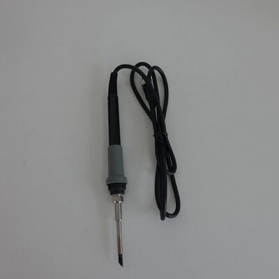 Universal Drone Repair Tool Kit Schroevendraaier Set Uav Drone Accessoires