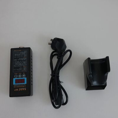 Alles-in-één UAV Ondersteuningssysteem Klaslokaal Training Onderhoud UAV Drone Accessoires