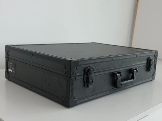 Uitgebreid UAV Zorgpakket Gereedschap voor Levenslang Drone Onderhoud