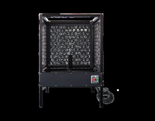 Onderwijsopleidingsdrone met drie-assig vergrendelbaar UAV-debugplatform met PID-debugging en RTK-accurate positionering