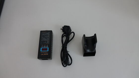 Complete Drone Technician Kit Gecertificeerde Gereedschappen voor Assemblage, Testen & Probleemoplossing