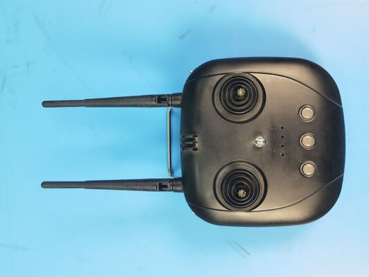 Modulaire UAV-trainingstoolbox met RTK-nauwkeurige positionering en windweerstand van niveau 7 voor debuggen van drones