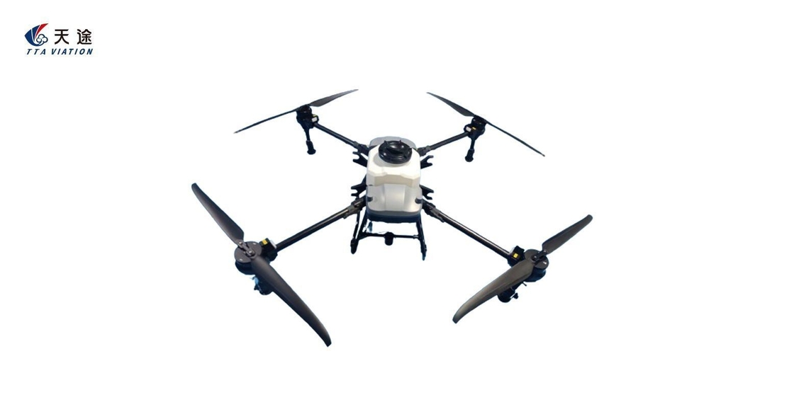 Desinfector M4E-G500 Landbouw Pomp Vlucht Control Drone voor boerderijen Tuinen en huis