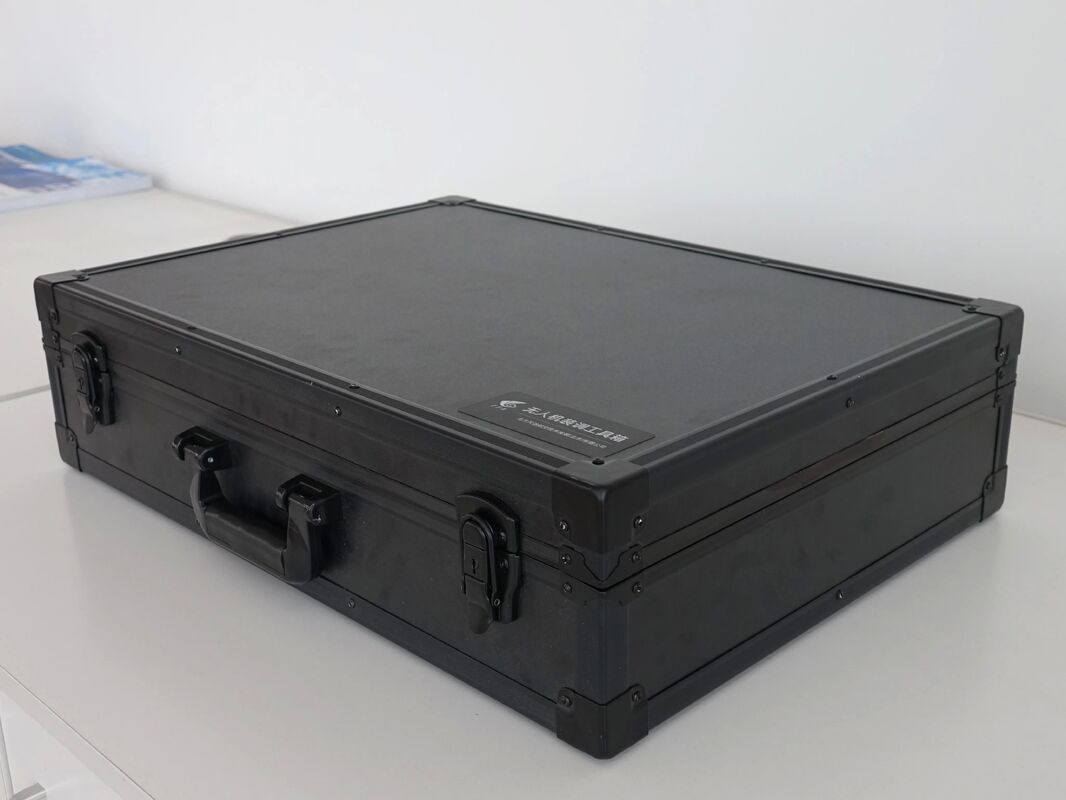 Volledige schroef onderhoudskit voor landbouwdrone voor UAV's Drone-accessoires Drone-onderdelen