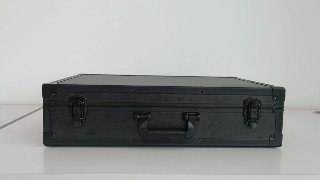 Volledige schroef onderhoudskit voor landbouwdrone voor UAV's Drone-accessoires Drone-onderdelen