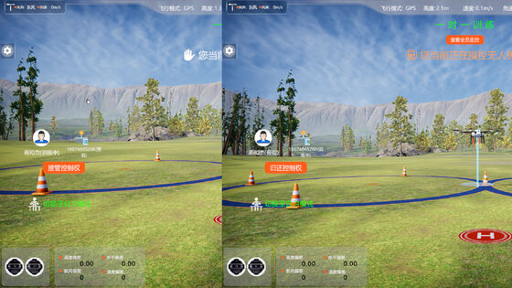 Universal Drone Repair Tool Kit Schroevendraaier Set Uav Drone Accessoires