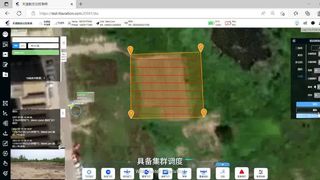 cloud-controleplatform